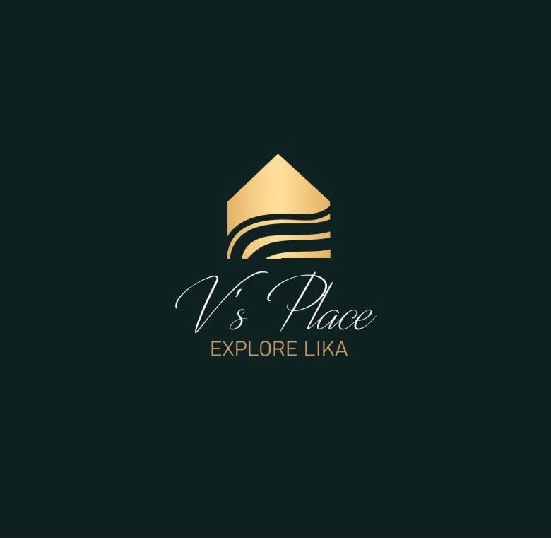 V'S Place - Wooden House With Heated Pool And Outdoor Sauna オトチャッツ エクステリア 写真